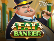 Casino full hd. Slot oyna casino.52